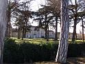 Braconnac 007